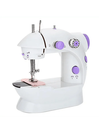 Machine à coudre pour enfant - Rondor