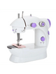 Machine à coudre pour enfant