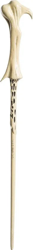 MAGIC WAND - Baguette magique réaliste - Rondor