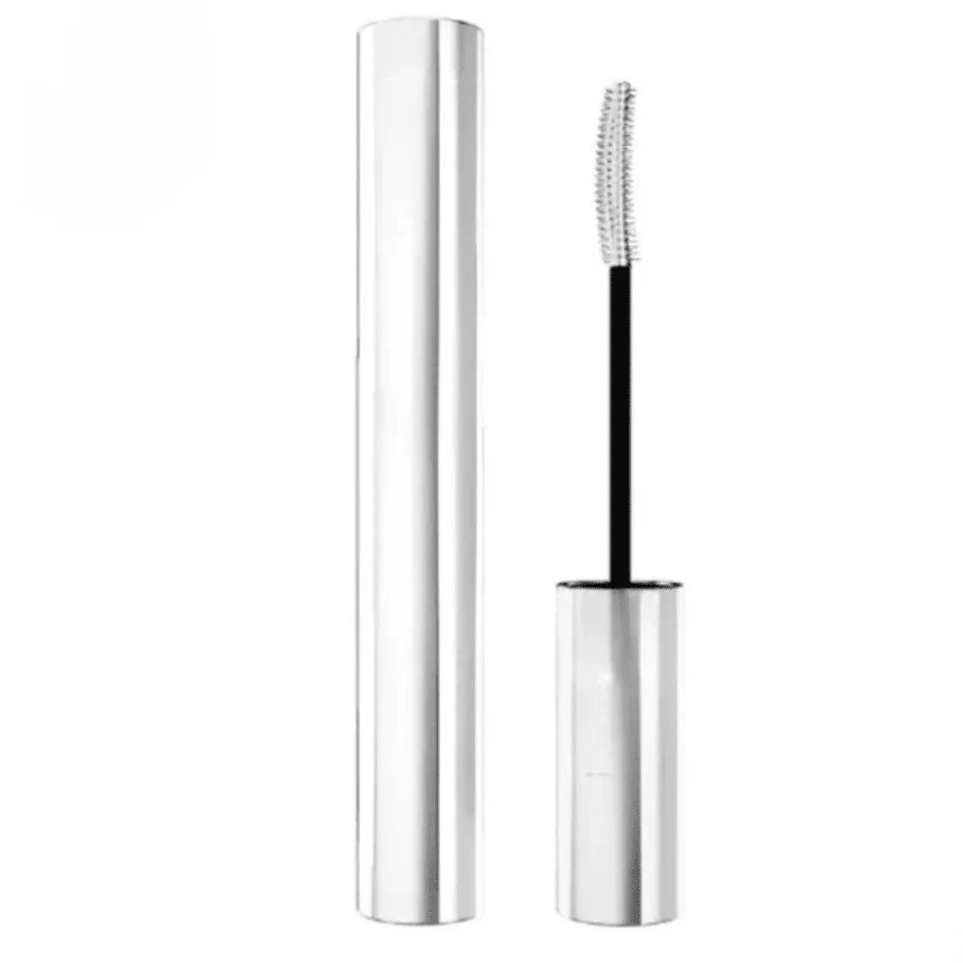 Mascara Allongeant & Recourbant : Offrez à vos cils une nouvelle dimension - Rondor