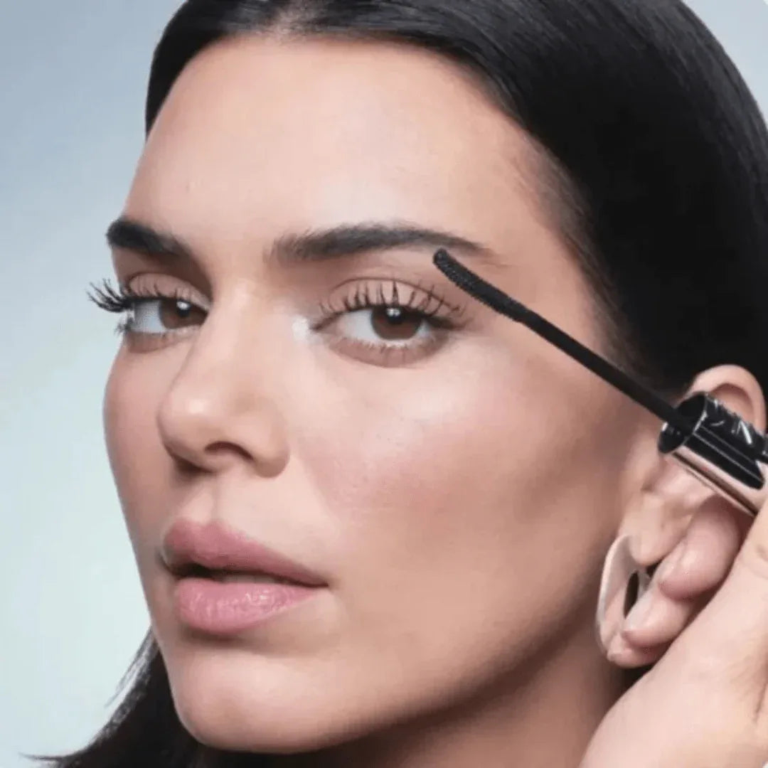Mascara Allongeant & Recourbant : Offrez à vos cils une nouvelle dimension - Rondor