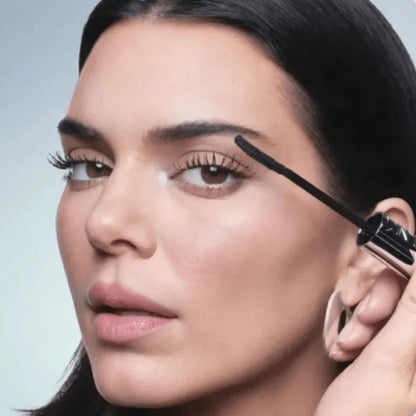 Mascara Allongeant & Recourbant : Offrez à vos cils une nouvelle dimension - Rondor