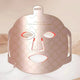 Masque de Thérapie LED 4-en-1 Ledthérapie™ | RONDOR