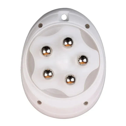 Masseur 3D Anti Cellulite Électrique - Rondor