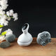 Masseur de cuir chevelu RELAX PRO
