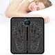 Masseur De Pieds EMS Electrique