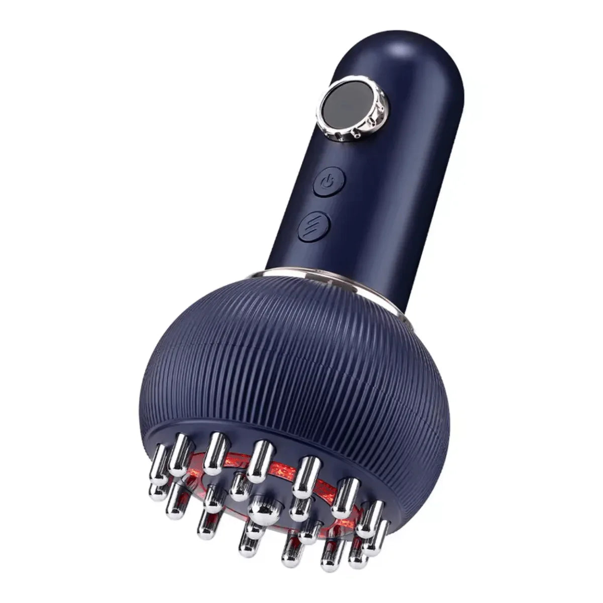 Masseur Méridien Intelligent 5 en 1 - Rondor
