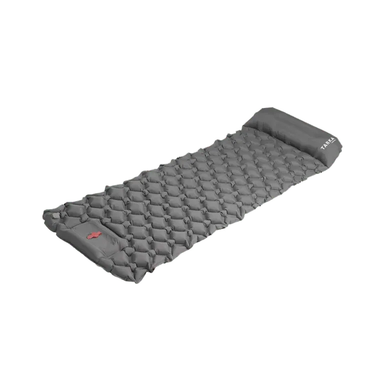 Matelas gonflable - Rondor