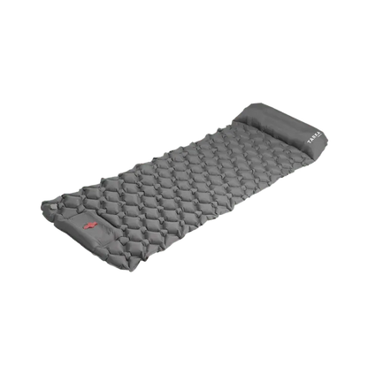 Matelas gonflable - Rondor