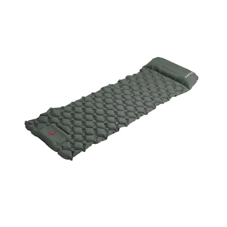 Matelas gonflable - Rondor