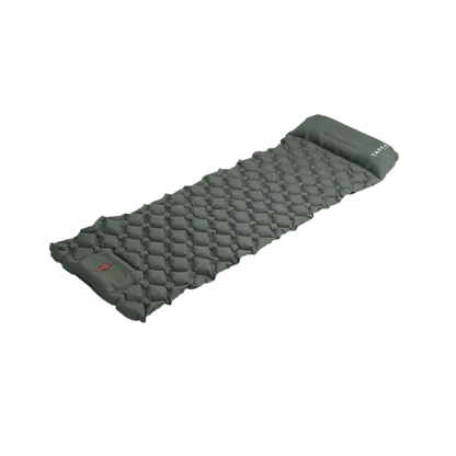 Matelas gonflable - Rondor