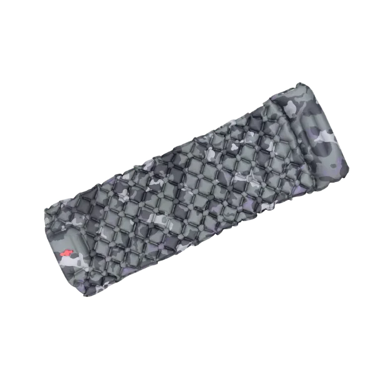 Matelas gonflable - Rondor