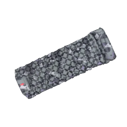 Matelas gonflable - Rondor