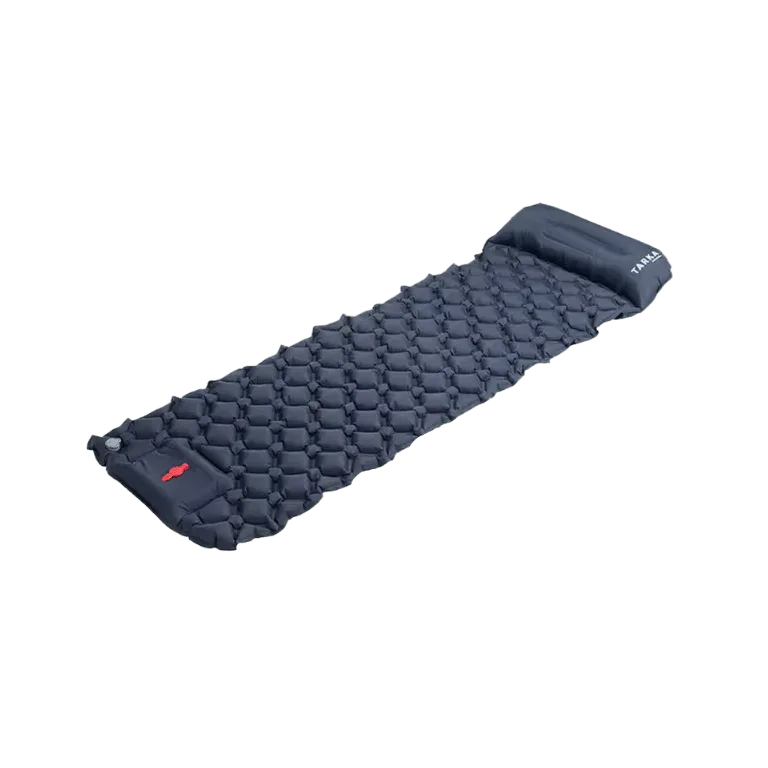 Matelas gonflable - Rondor