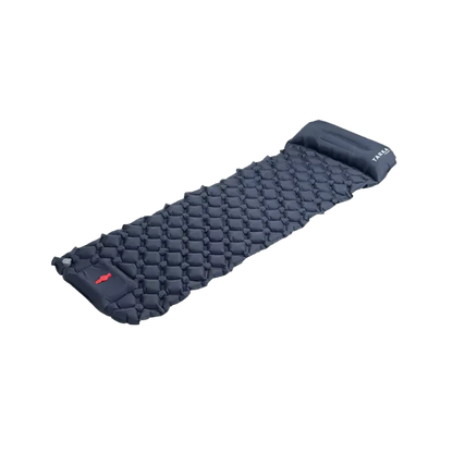Matelas gonflable - Rondor
