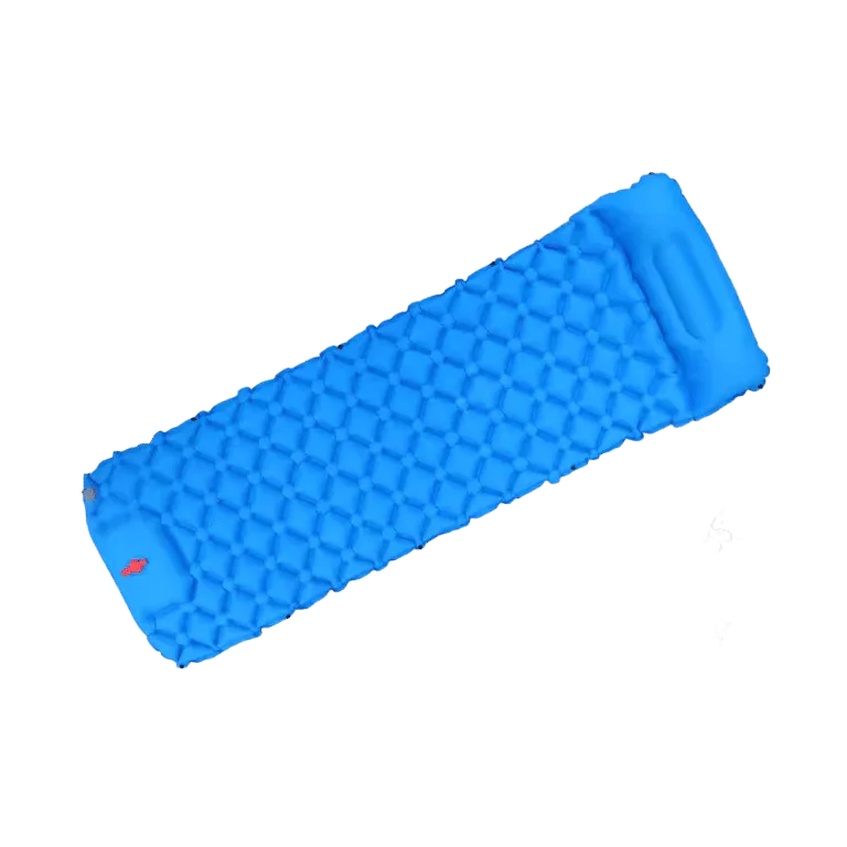 Matelas gonflable - Rondor