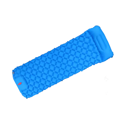 Matelas gonflable - Rondor