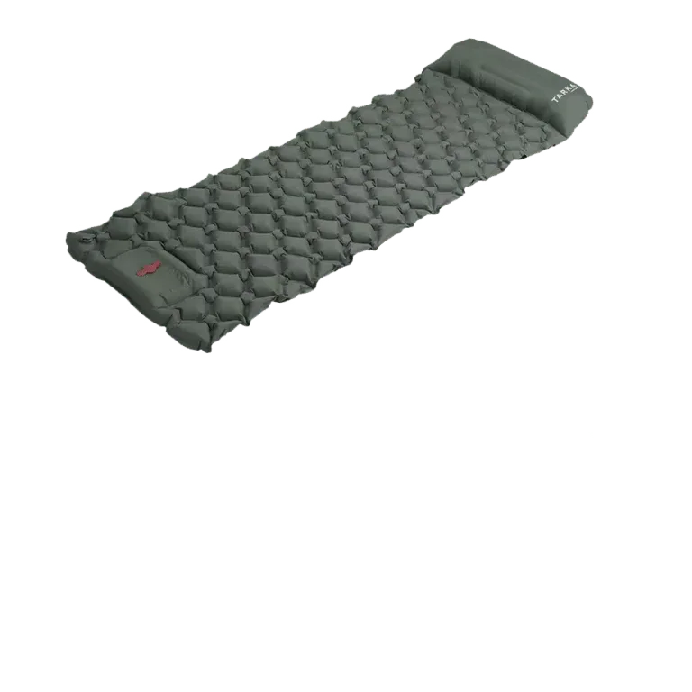 Matelas gonflable - Rondor