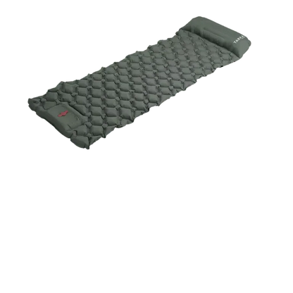 Matelas gonflable - Rondor