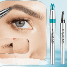 Microblading™ | Pour un look impeccable et sans effort tout au long de la journée