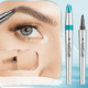 Microblading™ | Pour un look impeccable et sans effort tout au long de la journée