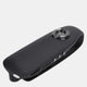 Mini Caméra 1080P – Enregistrement Discret Avec Vision Nocturne et Carte Mémoire 32 Go