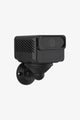 Mini camera 1080P HD