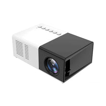 Mini Projecteur - RONDOR - Rondor