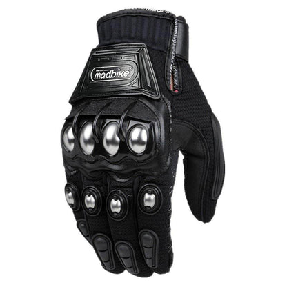 Motorcycle Gloves
