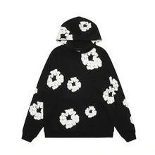 N°1 des Sweats Homme Fleuri – Confort et Style Floral - Rondor