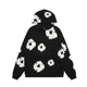 N°1 des Sweats Homme Fleuri – Confort et Style Floral
