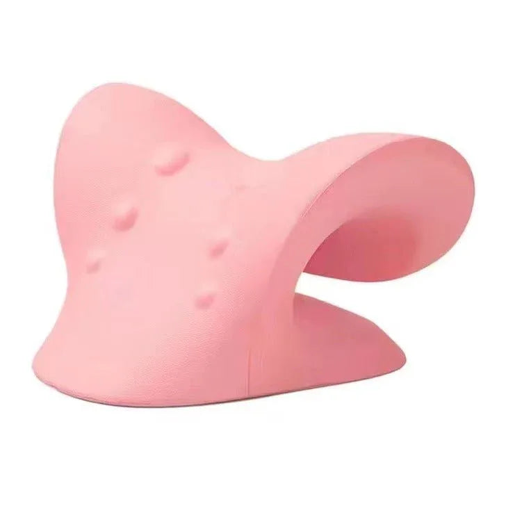 Oreiller de Traction Cervicale - Rondor