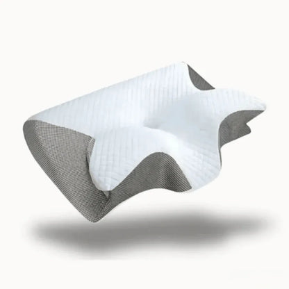Oreiller ergonomique RONDOR™ - Rondor