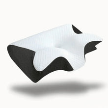 Oreiller ergonomique RONDOR™ - Rondor