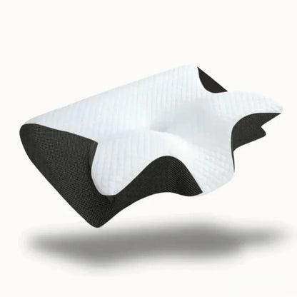 Oreiller ergonomique RONDOR™ - Rondor