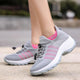 OrthoChic™  Chaussures orthopédiques pour femmes
