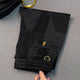 Pantalon Décontracté Homme en Jacquard – Élégant, Confortable et Polyvalent