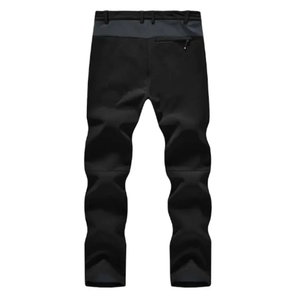 Pantalon d’extérieur imperméable & indestructible - Rondor