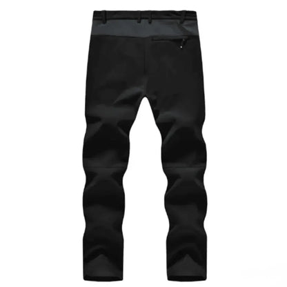 Pantalon technique imperméable homme - Rondor