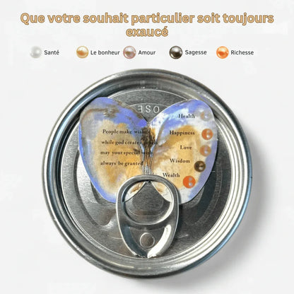 PearlEssence | Offrir un magnifique collier de perles - Rondor