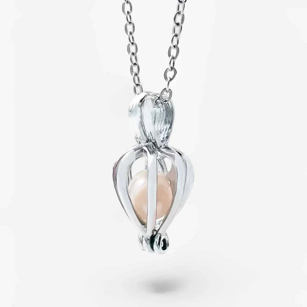 PearlEssence | Offrir un magnifique collier de perles - Rondor
