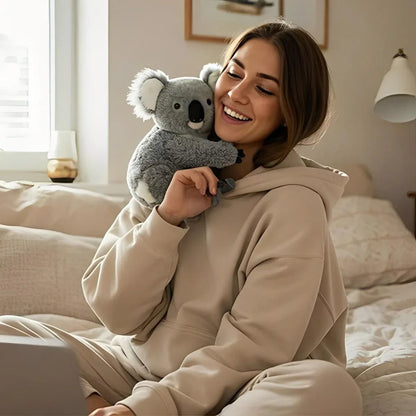 Peluche Koala Apaisante Et Douce | RONDOR - Rondor