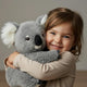 Peluche Koala Apaisante Et Douce | RONDOR