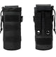 MOLLE-Trinkflaschenholster - praktischer Zugriff auf Ihre Flasche
