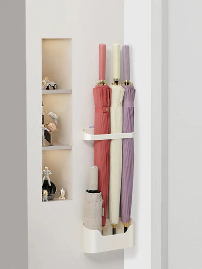 Porte parapluie - Rondor