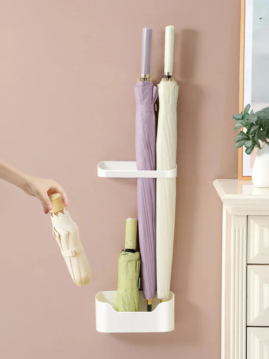 Porte parapluie - Rondor