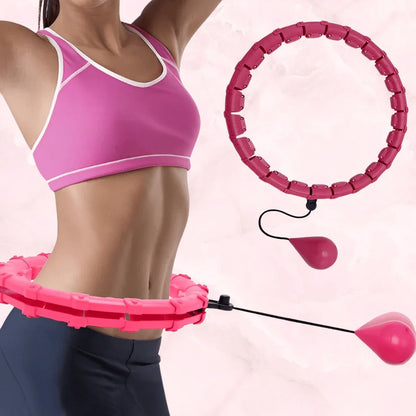 PowerAbs™ Brûleur de Graisses Abdominal & Ceinture de Renforcement - Rondor