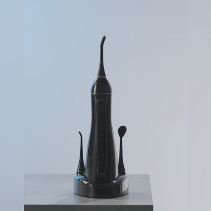 Wasserflosser