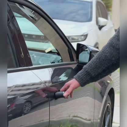 Auto Staubsauger