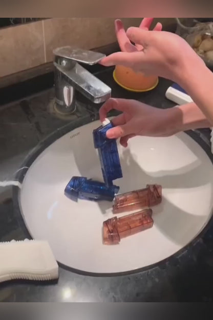 Pistolet à Eau Électrique